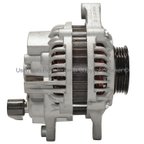 MPA Electrical 13735 Alternator - view 3