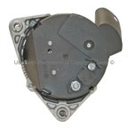 MPA Electrical 13736 Alternator - view 4