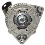 MPA Electrical 13736 Alternator - view 1
