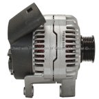 MPA Electrical 13736 Alternator - view 3