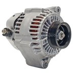 MPA Electrical 13737 Alternator - view 2