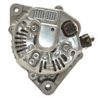 MPA Electrical 13737 Alternator - view 4