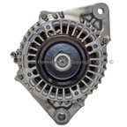 MPA Electrical 13737 Alternator - view 1