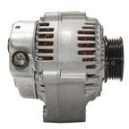 MPA Electrical 13737 Alternator - view 3