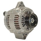 MPA Electrical 13738 Alternator - view 2