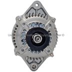 MPA Electrical 13739 Alternator - view 1