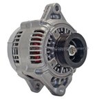 MPA Electrical 13741N Alternator - view 2