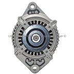 MPA Electrical 13741N Alternator - view 1