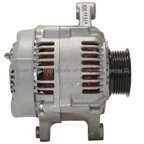 MPA Electrical 13741N Alternator - view 3