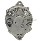 MPA Electrical 13741 Alternator - view 4