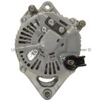 MPA Electrical 13742N Alternator - view 4