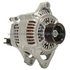 MPA Electrical 13742 Alternator - view 2