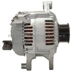 MPA Electrical 13742 Alternator - view 3