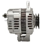 MPA Electrical 13744 Alternator - view 3