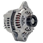 MPA Electrical 13745 Alternator - view 2