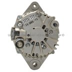 MPA Electrical 13745 Alternator - view 4