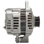 MPA Electrical 13745 Alternator - view 3