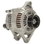 MPA Electrical 13746 Alternator - view 2