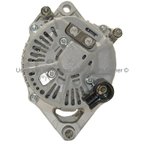 MPA Electrical 13746 Alternator - view 4