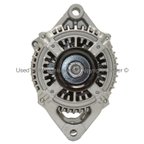 MPA Electrical 13746 Alternator - view 1