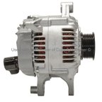 MPA Electrical 13746 Alternator - view 3