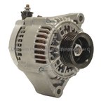 MPA Electrical 13748 Alternator - view 2