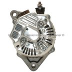 MPA Electrical 13748 Alternator - view 4