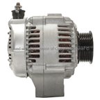 MPA Electrical 13748 Alternator - view 3