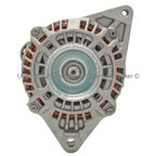 MPA Electrical 13750 Alternator - view 1