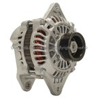 MPA Electrical 13752 Alternator - view 2