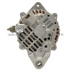 MPA Electrical 13752 Alternator - view 4