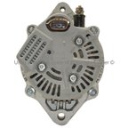 MPA Electrical 13753 Alternator - view 4