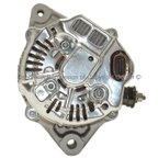 MPA Electrical 13754N Alternator - view 4