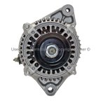 MPA Electrical 13754N Alternator - view 1