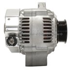 MPA Electrical 13754N Alternator - view 3