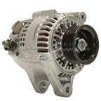 MPA Electrical 13755N Alternator - view 2