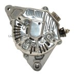 MPA Electrical 13755 Alternator - view 4
