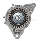 MPA Electrical 13755 Alternator - view 1