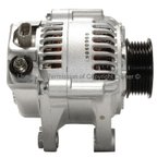 MPA Electrical 13755 Alternator - view 3