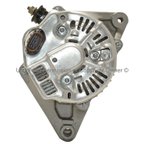 MPA Electrical 13756 Alternator - view 4