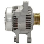 MPA Electrical 13756 Alternator - view 3