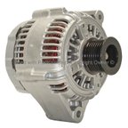 MPA Electrical 13758 Alternator - view 2