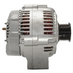 MPA Electrical 13758 Alternator - view 3