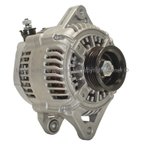 MPA Electrical 13759 Alternator - view 2