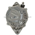 MPA Electrical 13759 Alternator - view 4