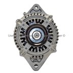 MPA Electrical 13759 Alternator - view 1