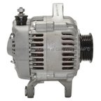 MPA Electrical 13759 Alternator - view 3