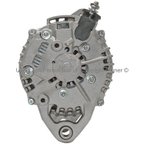 MPA Electrical 13760 Alternator - view 4