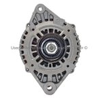 MPA Electrical 13760 Alternator - view 1