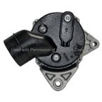 MPA Electrical 13761 Alternator - view 4